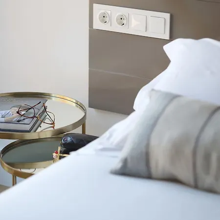 Appartement Placa Del Vi *