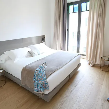 Appartement Placa Del Vi