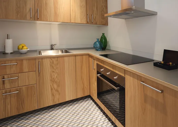 Placa Del Vi * Girona