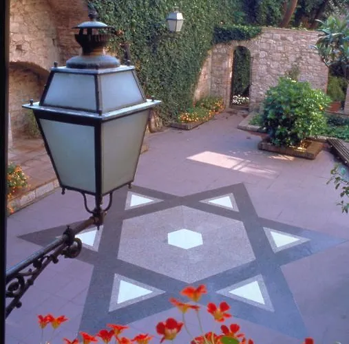 Apartmán Placa Del Vi *