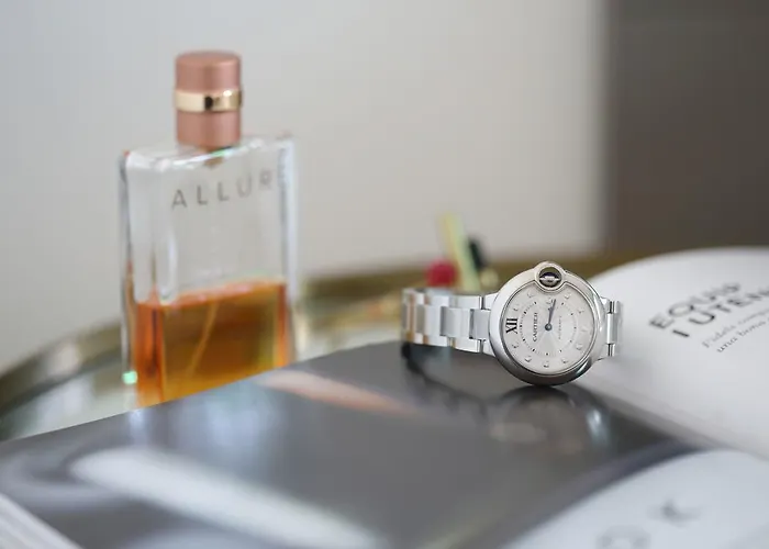 Apartament Placa Del Vi