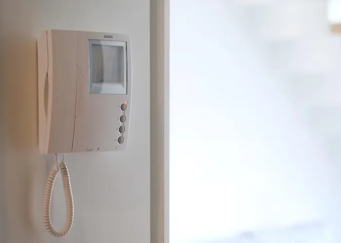 Apartmán Placa Del Vi *