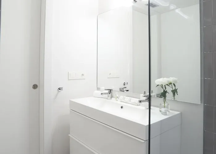 Placa Del Vi * Girona