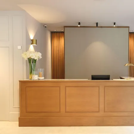 Placa Del Vi * Gerona