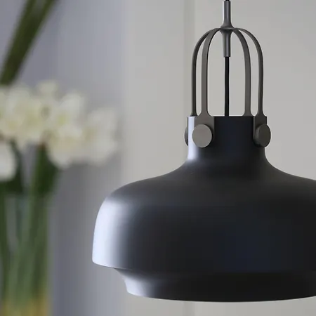 Placa Del Vi * Gerona