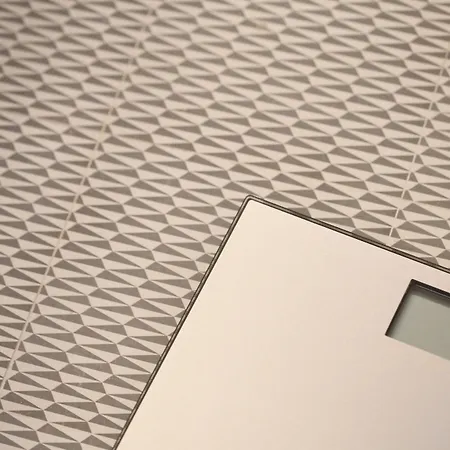 Apartment Placa Del Vi Gerona