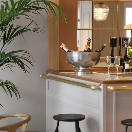 Apartment Placa Del Vi