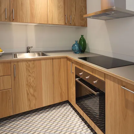 Placa Del Vi * خيرونا