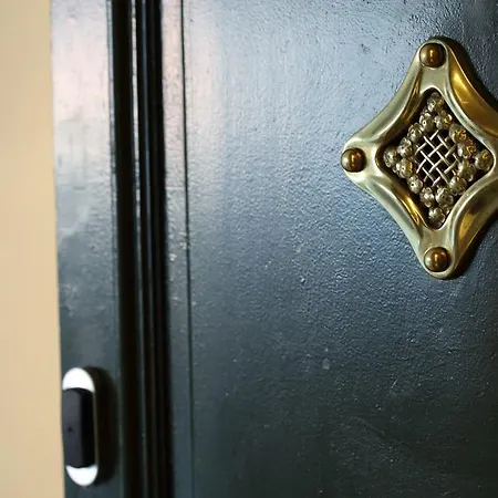 Apartment Placa Del Vi *