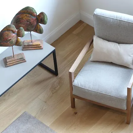 Placa Del Vi خيرونا