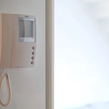 شقة Placa Del Vi *