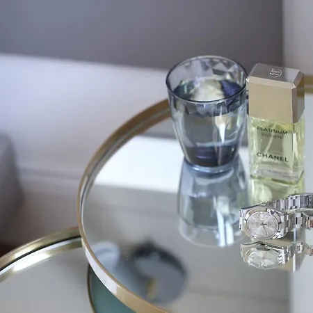 Apartment Placa Del Vi Gerona