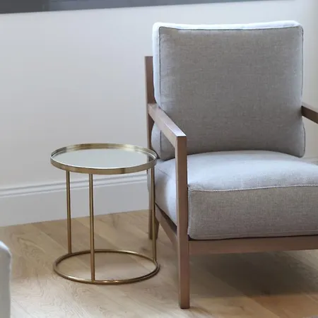 Apartment Placa Del Vi Gerona