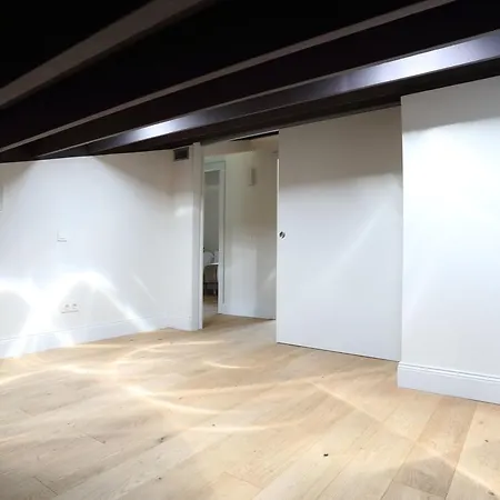 شقة Placa Del Vi خيرونا