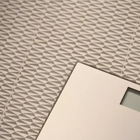 Apartment Placa Del Vi