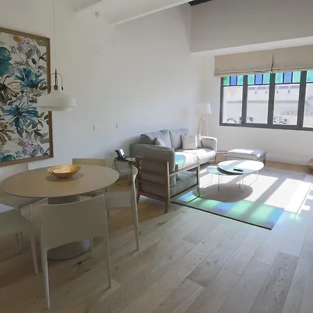 Placa Del Vi خيرونا