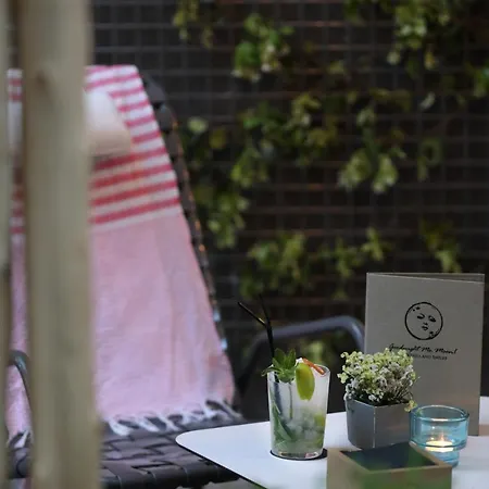 Placa Del Vi خيرونا