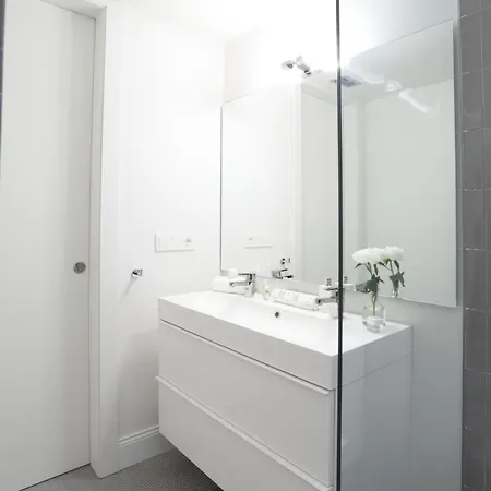 Placa Del Vi * Gerona