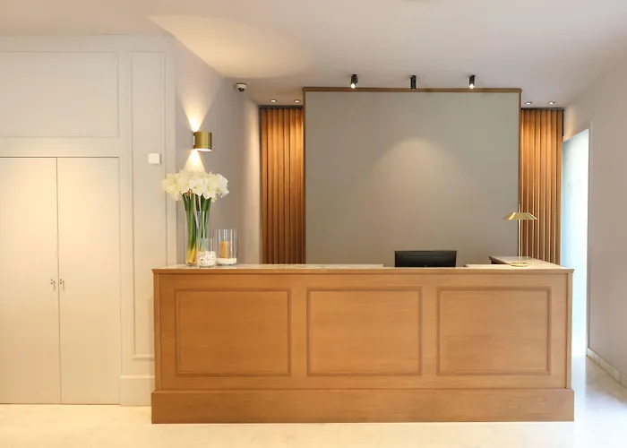 Placa Del Vi * Girona