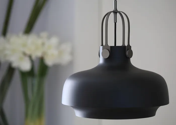 Placa Del Vi * Girona