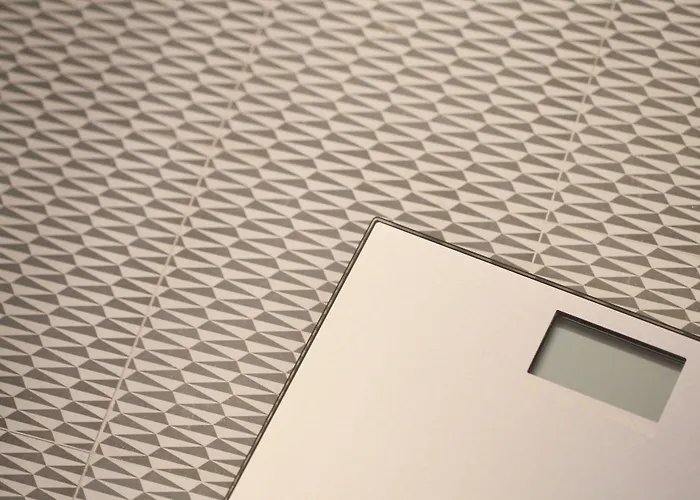 Daire Placa Del Vi Girona