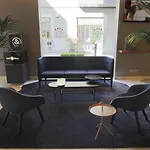 Appartement Plaça Del Vi *
