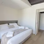 Plaça Del Vi Appartement