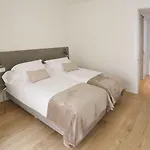 Plaça Del Vi Appartement Gérone
