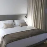 Appartement Plaça Del Vi Gérone