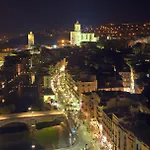 Appartement Plaça Del Vi