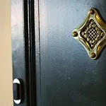Appartement Plaça Del Vi *