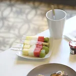 Appartement Plaça Del Vi *