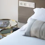 Appartement Plaça Del Vi *