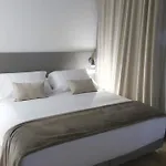 Appartement Plaça Del Vi Gérone