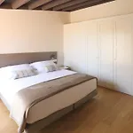 Appartement Plaça Del Vi Gérone