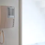Appartement Plaça Del Vi *