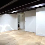 Appartement Plaça Del Vi Gérone
