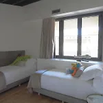 Appartement Plaça Del Vi *