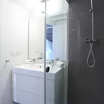 Appartement Plaça Del Vi Gérone
