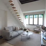 Appartement Plaça Del Vi *