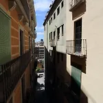 Appartement Plaça Del Vi Gérone