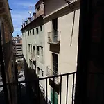 Appartement Plaça Del Vi *