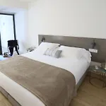 Appartement Plaça Del Vi