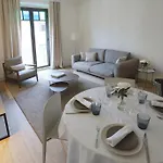 Appartement Plaça Del Vi