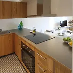 Appartement Plaça Del Vi Gérone
