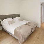 Appartement Plaça Del Vi Gérone