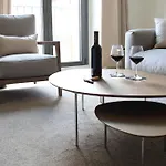 Appartement Plaça Del Vi Gérone